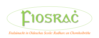 fiosrach logo (7)